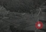 Standbild USA Infanteristen Aachen Deutschland, 1944, aus Sekunde 14 historischem Filmmaterial Videoclip 65675075054