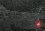 Standbild USA Infanteristen Aachen Deutschland, 1944, aus Sekunde 15 historischem Filmmaterial Videoclip 65675075054