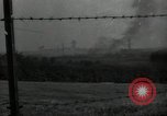 Standbild USA Infanteristen Aachen Deutschland, 1944, aus Sekunde 16 historischem Filmmaterial Videoclip 65675075054