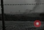 Standbild USA Infanteristen Aachen Deutschland, 1944, aus Sekunde 17 historischem Filmmaterial Videoclip 65675075054