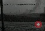 Standbild USA Infanteristen Aachen Deutschland, 1944, aus Sekunde 18 historischem Filmmaterial Videoclip 65675075054