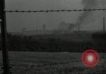 Standbild USA Infanteristen Aachen Deutschland, 1944, aus Sekunde 19 historischem Filmmaterial Videoclip 65675075054