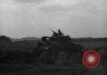 Standbild USA Infanteristen Aachen Deutschland, 1944, aus Sekunde 20 historischem Filmmaterial Videoclip 65675075054