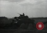 Standbild USA Infanteristen Aachen Deutschland, 1944, aus Sekunde 21 historischem Filmmaterial Videoclip 65675075054