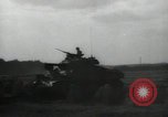 Standbild USA Infanteristen Aachen Deutschland, 1944, aus Sekunde 22 historischem Filmmaterial Videoclip 65675075054