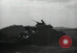 Standbild USA Infanteristen Aachen Deutschland, 1944, aus Sekunde 23 historischem Filmmaterial Videoclip 65675075054