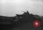 Standbild USA Infanteristen Aachen Deutschland, 1944, aus Sekunde 24 historischem Filmmaterial Videoclip 65675075054