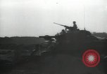 Standbild USA Infanteristen Aachen Deutschland, 1944, aus Sekunde 25 historischem Filmmaterial Videoclip 65675075054