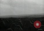 Standbild USA Infanteristen Aachen Deutschland, 1944, aus Sekunde 35 historischem Filmmaterial Videoclip 65675075054