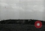 Standbild USA Infanteristen Deutschland, 1944, aus Sekunde 10 historischem Filmmaterial Videoclip 65675075055