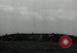 Standbild USA Infanteristen Deutschland, 1944, aus Sekunde 11 historischem Filmmaterial Videoclip 65675075055