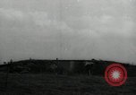 Standbild USA Infanteristen Deutschland, 1944, aus Sekunde 12 historischem Filmmaterial Videoclip 65675075055