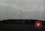 Standbild USA Infanteristen Deutschland, 1944, aus Sekunde 13 historischem Filmmaterial Videoclip 65675075055