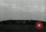 Standbild USA Infanteristen Deutschland, 1944, aus Sekunde 14 historischem Filmmaterial Videoclip 65675075055