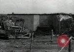 Standbild USA Infanteristen Deutschland, 1944, aus Sekunde 18 historischem Filmmaterial Videoclip 65675075055