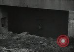 Standbild USA Infanteristen Deutschland, 1944, aus Sekunde 23 historischem Filmmaterial Videoclip 65675075055