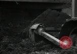 Standbild USA Infanteristen Deutschland, 1944, aus Sekunde 28 historischem Filmmaterial Videoclip 65675075055