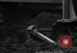 Standbild USA Infanteristen Deutschland, 1944, aus Sekunde 29 historischem Filmmaterial Videoclip 65675075055