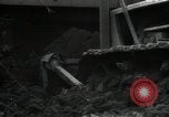 Standbild USA Infanteristen Deutschland, 1944, aus Sekunde 31 historischem Filmmaterial Videoclip 65675075055