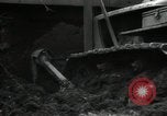 Standbild USA Infanteristen Deutschland, 1944, aus Sekunde 32 historischem Filmmaterial Videoclip 65675075055
