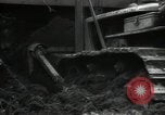 Standbild USA Infanteristen Deutschland, 1944, aus Sekunde 33 historischem Filmmaterial Videoclip 65675075055