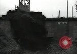 Standbild USA Infanteristen Deutschland, 1944, aus Sekunde 36 historischem Filmmaterial Videoclip 65675075055