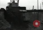 Standbild USA Infanteristen Deutschland, 1944, aus Sekunde 37 historischem Filmmaterial Videoclip 65675075055