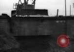 Standbild USA Infanteristen Deutschland, 1944, aus Sekunde 38 historischem Filmmaterial Videoclip 65675075055