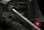 Standbild USA Infanteristen Deutschland, 1944, aus Sekunde 44 historischem Filmmaterial Videoclip 65675075055