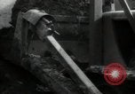 Standbild USA Infanteristen Deutschland, 1944, aus Sekunde 46 historischem Filmmaterial Videoclip 65675075055