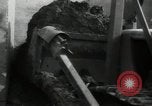 Standbild USA Infanteristen Deutschland, 1944, aus Sekunde 48 historischem Filmmaterial Videoclip 65675075055