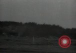 Standbild USA Infanteristen Deutschland, 1944, aus Sekunde 59 historischem Filmmaterial Videoclip 65675075055