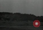 Standbild USA Infanteristen Deutschland, 1944, aus Sekunde 60 historischem Filmmaterial Videoclip 65675075055