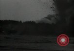 Standbild USA Infanteristen Deutschland, 1944, aus Sekunde 61 historischem Filmmaterial Videoclip 65675075055