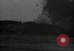Standbild USA Infanteristen Deutschland, 1944, aus Sekunde 62 historischem Filmmaterial Videoclip 65675075055