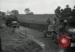 Standbild USA Soldaten Deutschland, 1944, aus Sekunde 6 historischem Filmmaterial Videoclip 65675075056