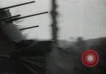 Standbild USA Soldaten Deutschland, 1944, aus Sekunde 26 historischem Filmmaterial Videoclip 65675075056