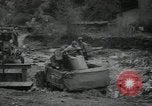 Standbild USA Soldaten Deutschland, 1944, aus Sekunde 29 historischem Filmmaterial Videoclip 65675075056