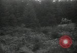 Standbild USA Soldaten Deutschland, 1944, aus Sekunde 43 historischem Filmmaterial Videoclip 65675075056