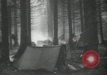 Image of United States soldiers Germany, 1944, second 1 stock footage video 65675075057