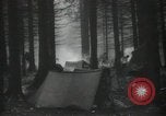 Image of United States soldiers Germany, 1944, second 3 stock footage video 65675075057