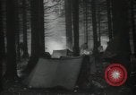 Image of United States soldiers Germany, 1944, second 4 stock footage video 65675075057