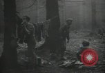Image of United States soldiers Germany, 1944, second 5 stock footage video 65675075057