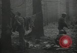 Image of United States soldiers Germany, 1944, second 6 stock footage video 65675075057