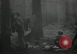 Image of United States soldiers Germany, 1944, second 7 stock footage video 65675075057
