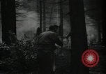 Image of United States soldiers Germany, 1944, second 8 stock footage video 65675075057