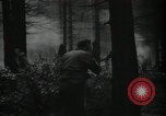 Image of United States soldiers Germany, 1944, second 9 stock footage video 65675075057