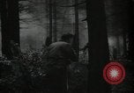 Image of United States soldiers Germany, 1944, second 10 stock footage video 65675075057