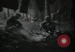 Image of United States soldiers Germany, 1944, second 11 stock footage video 65675075057