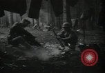 Image of United States soldiers Germany, 1944, second 12 stock footage video 65675075057